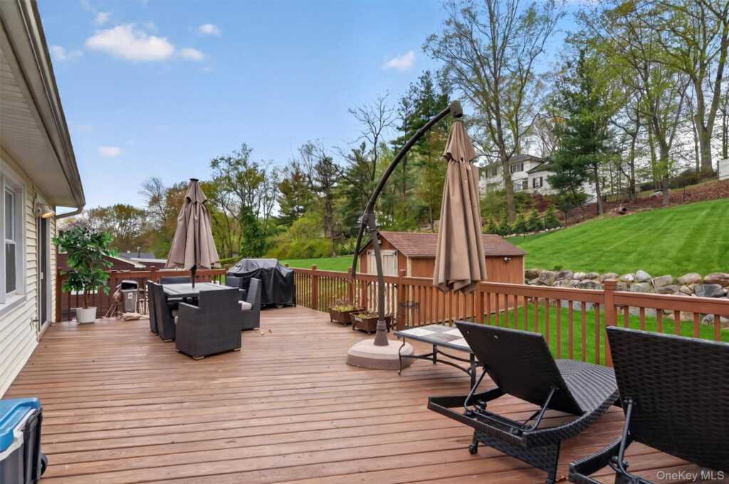 67 Eberling Drive, New City, NY 10956 - Photo 15 of 18