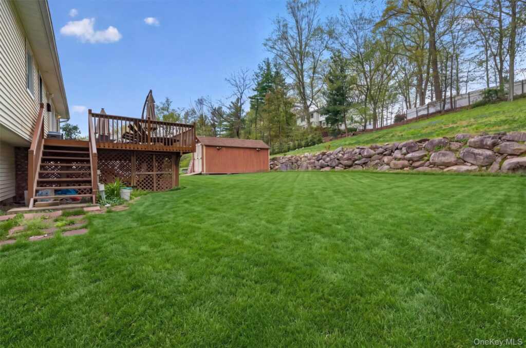 67 Eberling Drive, New City, NY 10956 - Photo 16 of 18