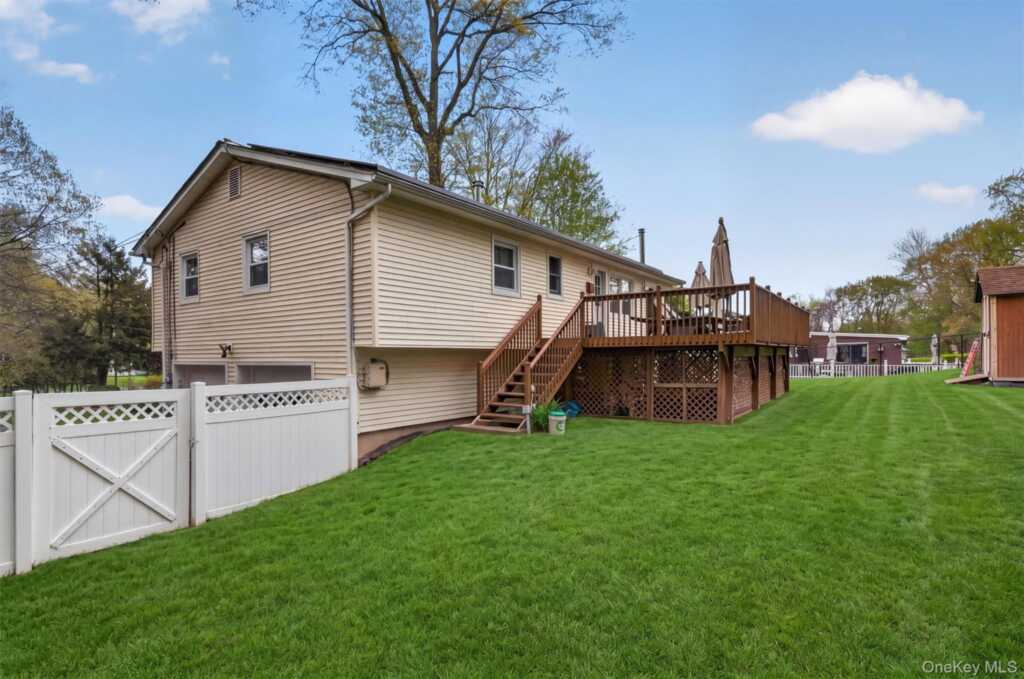67 Eberling Drive, New City, NY 10956 - Photo 17 of 18