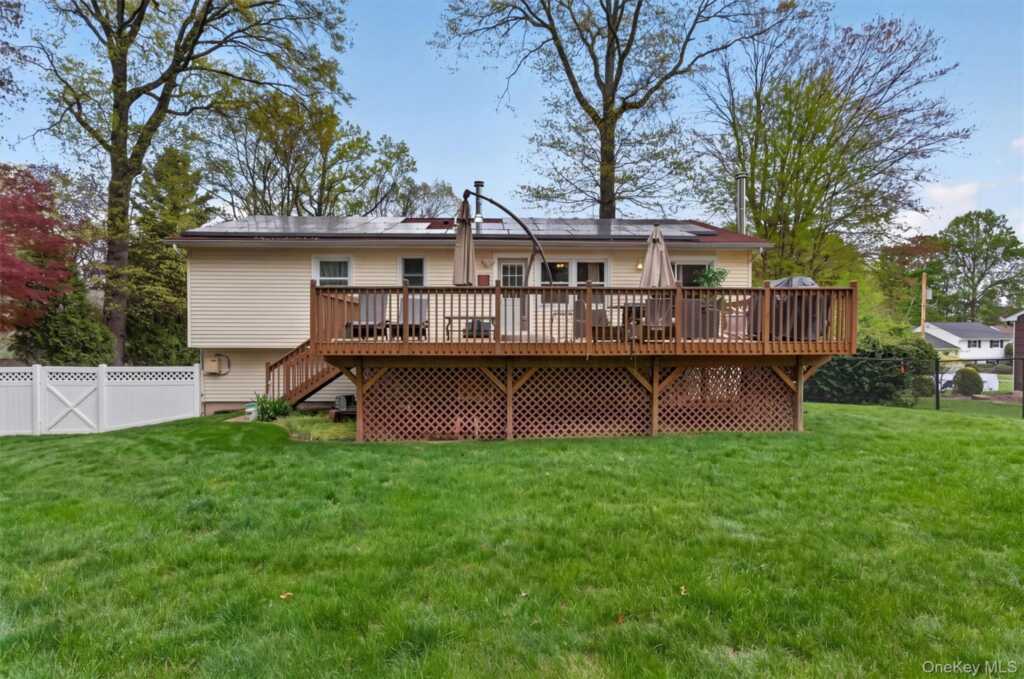 67 Eberling Drive, New City, NY 10956 - Photo 18 of 18