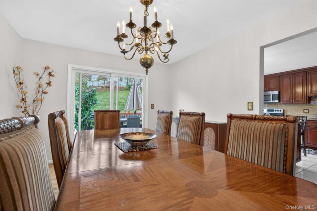 67 Eberling Drive, New City, NY 10956 - Photo 5 of 18