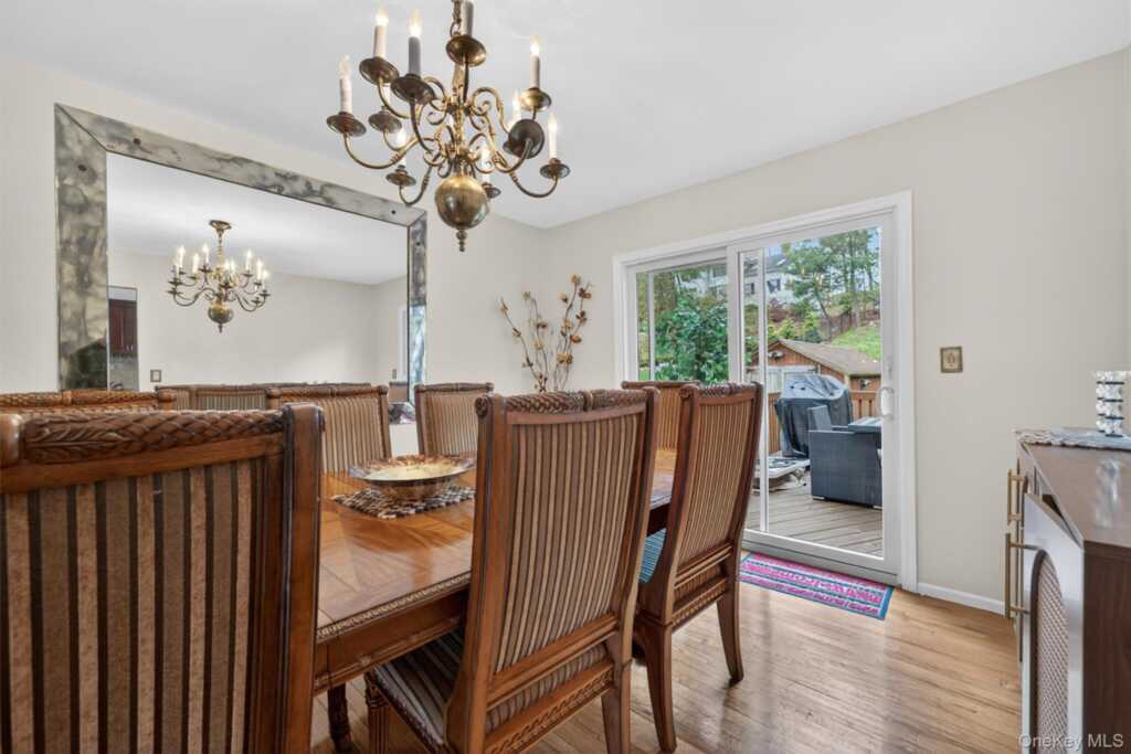 67 Eberling Drive, New City, NY 10956 - Photo 6 of 18