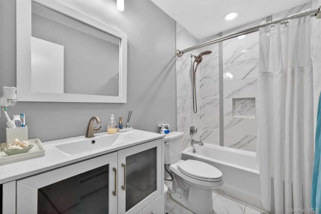 67 Eberling Drive, New City, NY 10956 - Photo 9 of 18