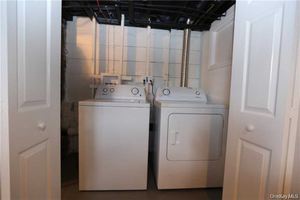 6 E Catherine Street, Unit #A, Nyack, NY 10960 - Photo 11 of 12