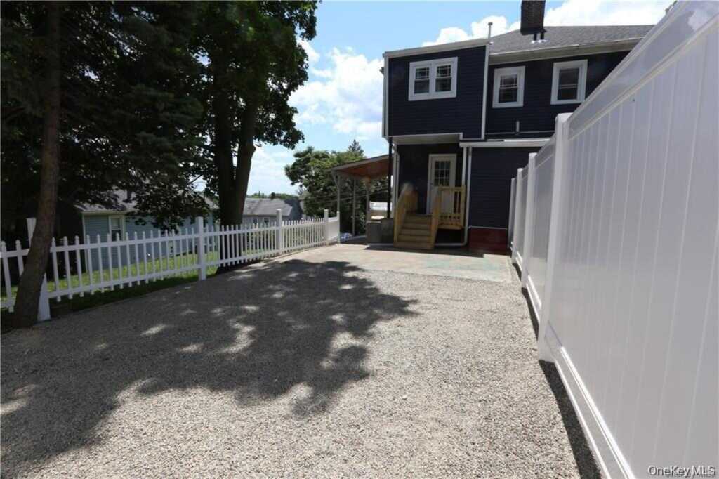 6 E Catherine Street, Unit #A, Nyack, NY 10960 - Photo 12 of 12