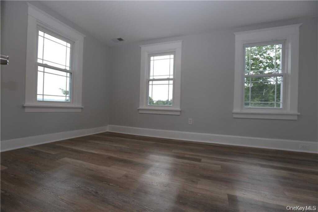 6 E Catherine Street, Unit #A, Nyack, NY 10960 - Photo 8 of 12
