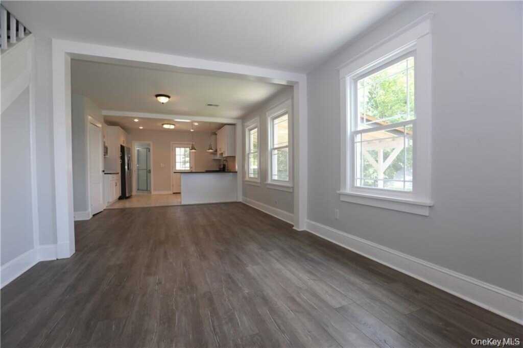6 E Catherine Street, Unit #A, Nyack, NY 10960 - Photo 9 of 12