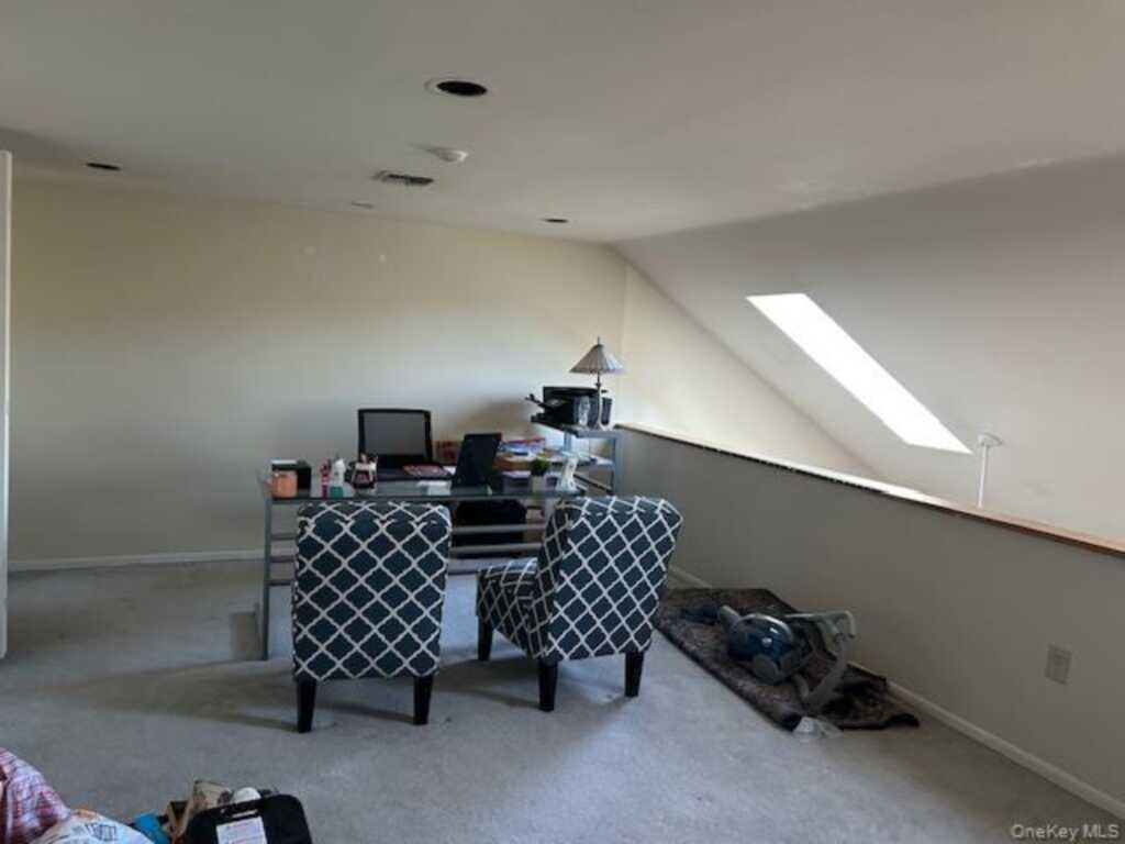 40 Aspen Court, Nanuet, NY 10954 - Photo 10 of 21