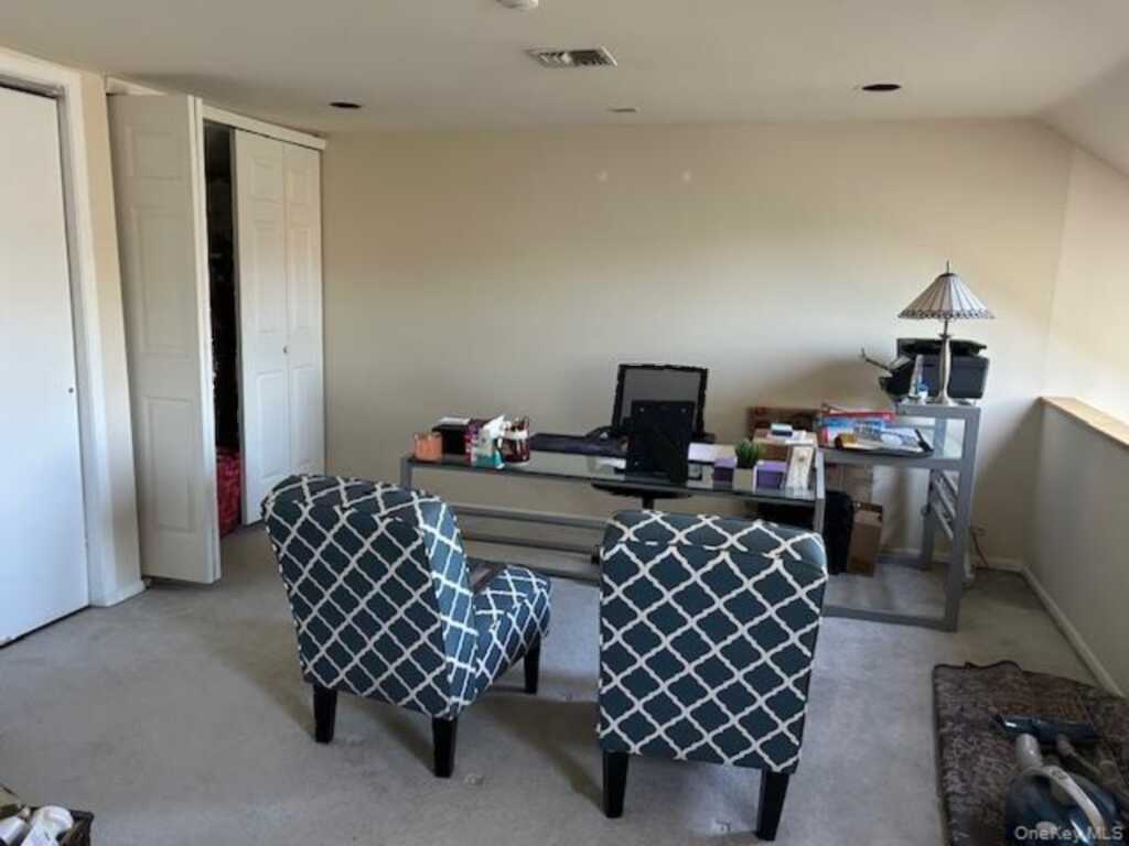 40 Aspen Court, Nanuet, NY 10954 - Photo 11 of 21