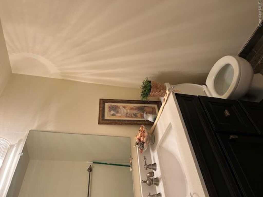 40 Aspen Court, Nanuet, NY 10954 - Photo 12 of 21