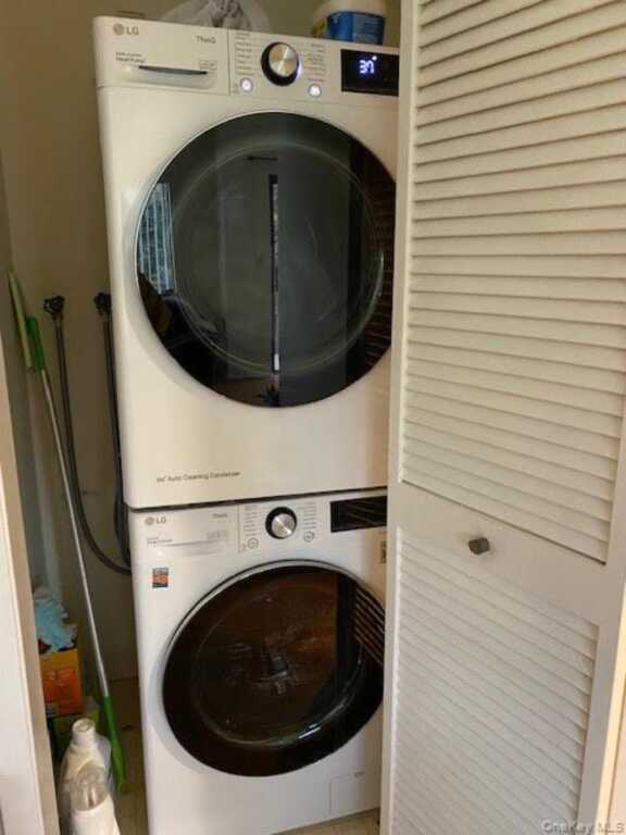 40 Aspen Court, Nanuet, NY 10954 - Photo 14 of 21