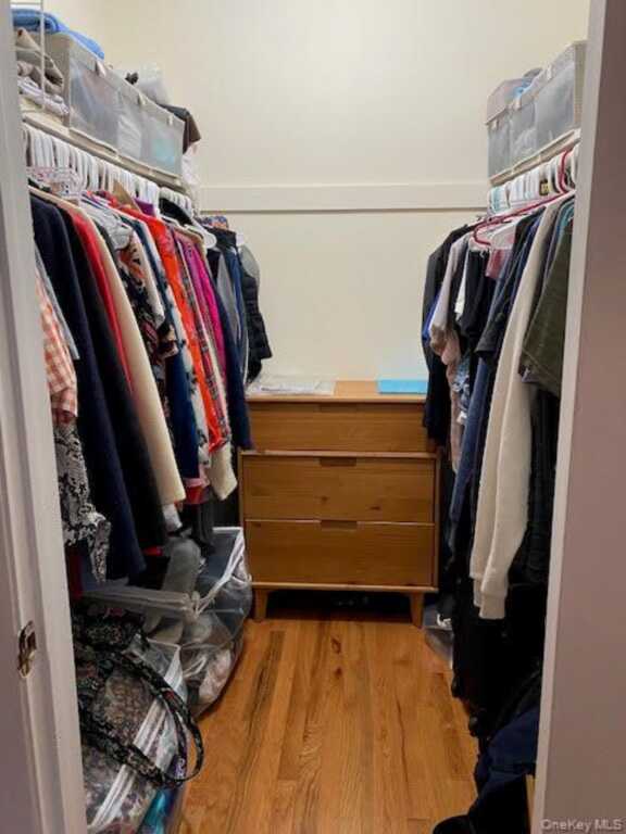 40 Aspen Court, Nanuet, NY 10954 - Photo 15 of 21