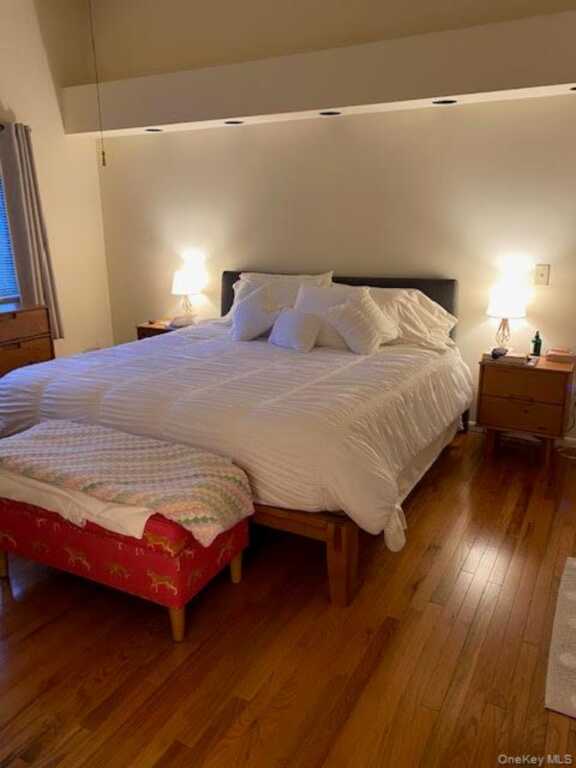 40 Aspen Court, Nanuet, NY 10954 - Photo 16 of 21