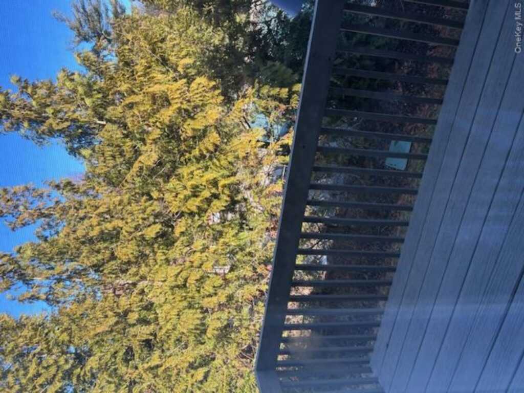 40 Aspen Court, Nanuet, NY 10954 - Photo 19 of 21