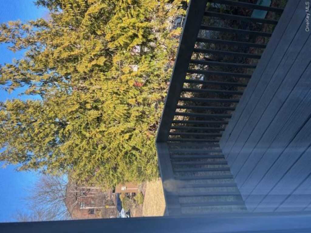 40 Aspen Court, Nanuet, NY 10954 - Photo 21 of 21