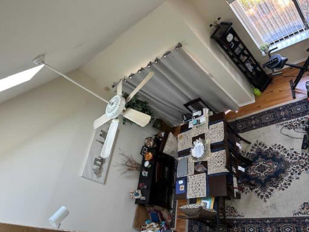 40 Aspen Court, Nanuet, NY 10954 - Photo 5 of 21