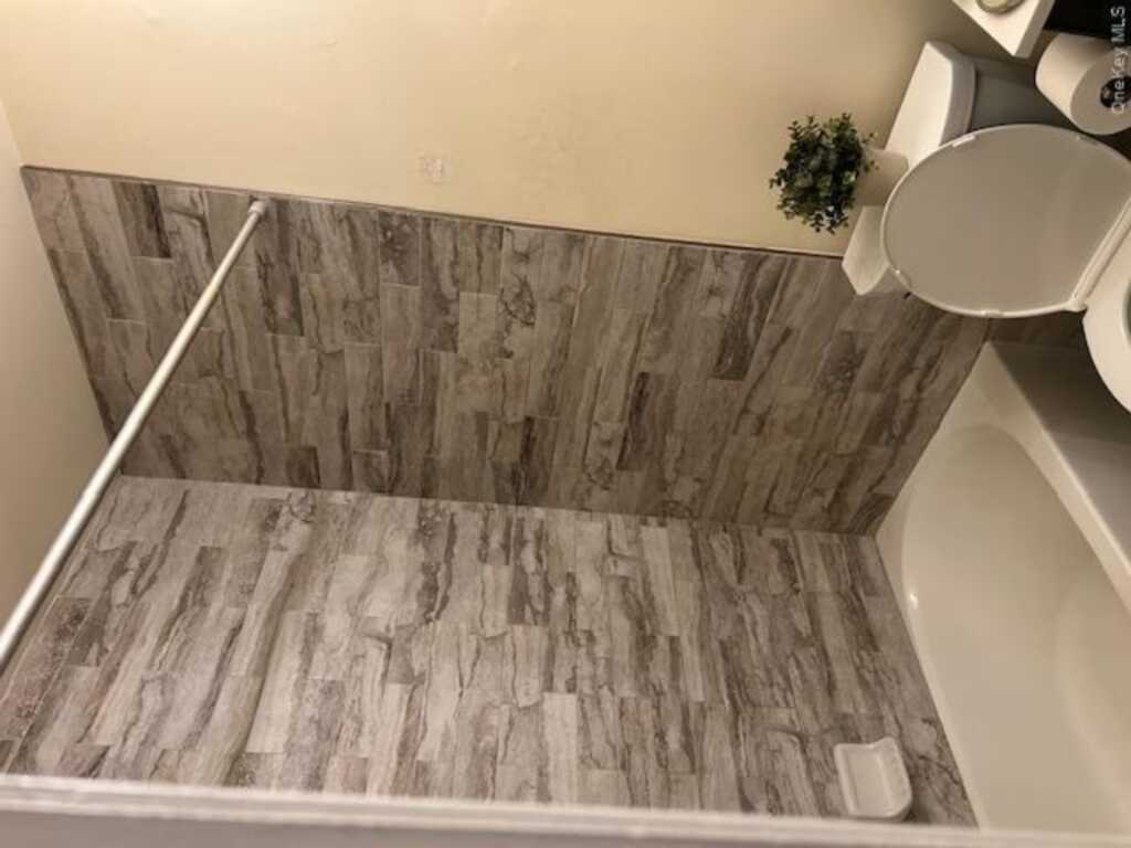 40 Aspen Court, Nanuet, NY 10954 - Photo 6 of 21