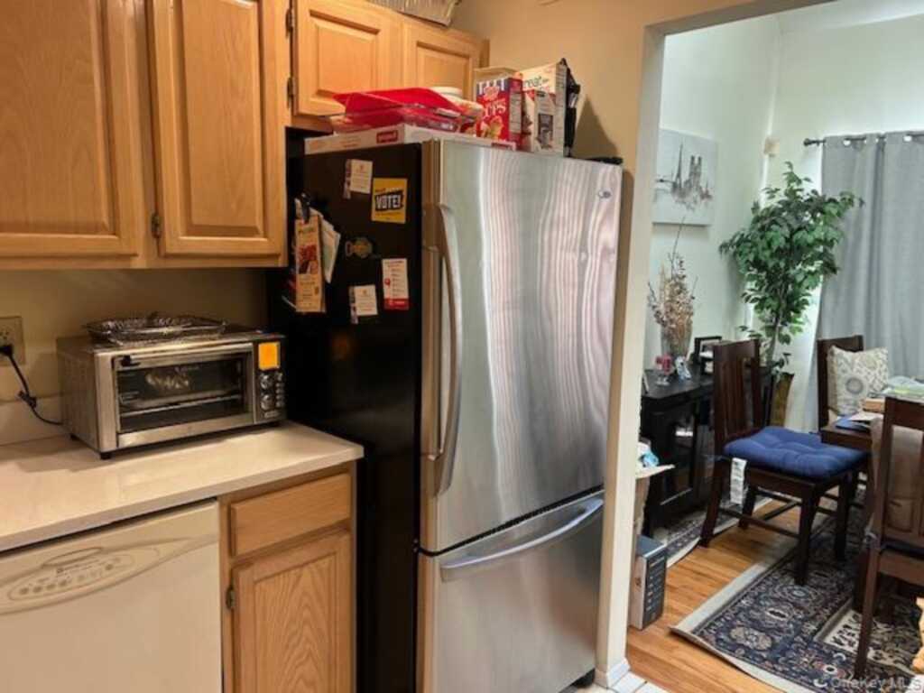 40 Aspen Court, Nanuet, NY 10954 - Photo 9 of 21