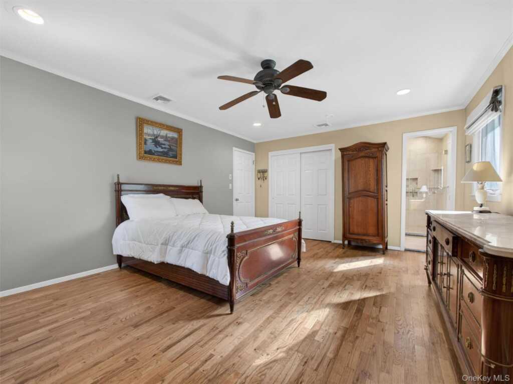 18 Termakay Drive, New City, NY 10956 - Photo 10 of 27