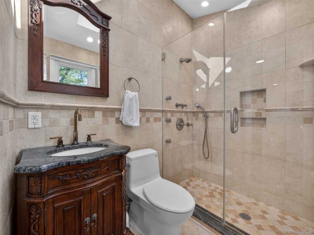 18 Termakay Drive, New City, NY 10956 - Photo 11 of 27