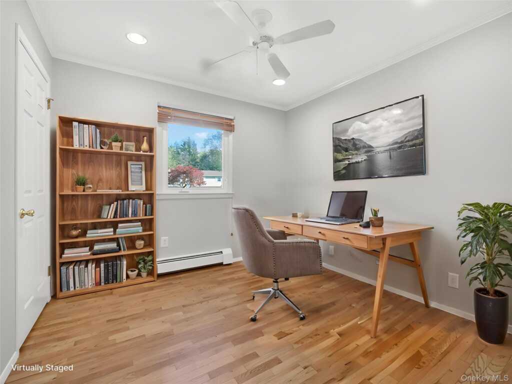 18 Termakay Drive, New City, NY 10956 - Photo 12 of 27