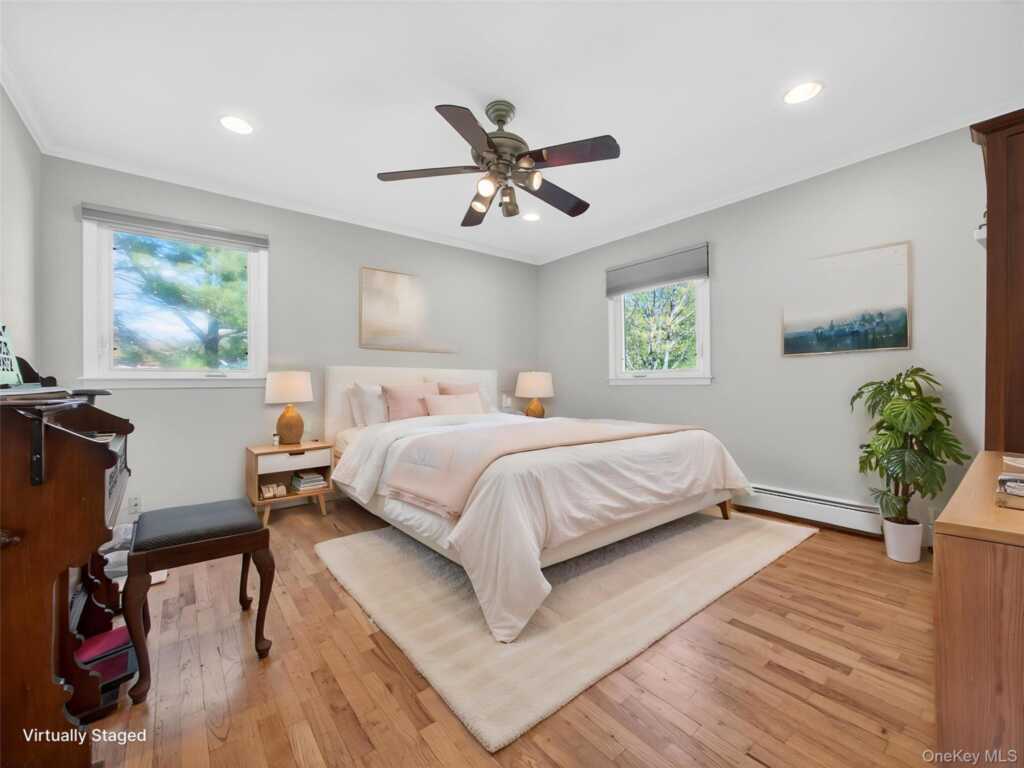 18 Termakay Drive, New City, NY 10956 - Photo 13 of 27