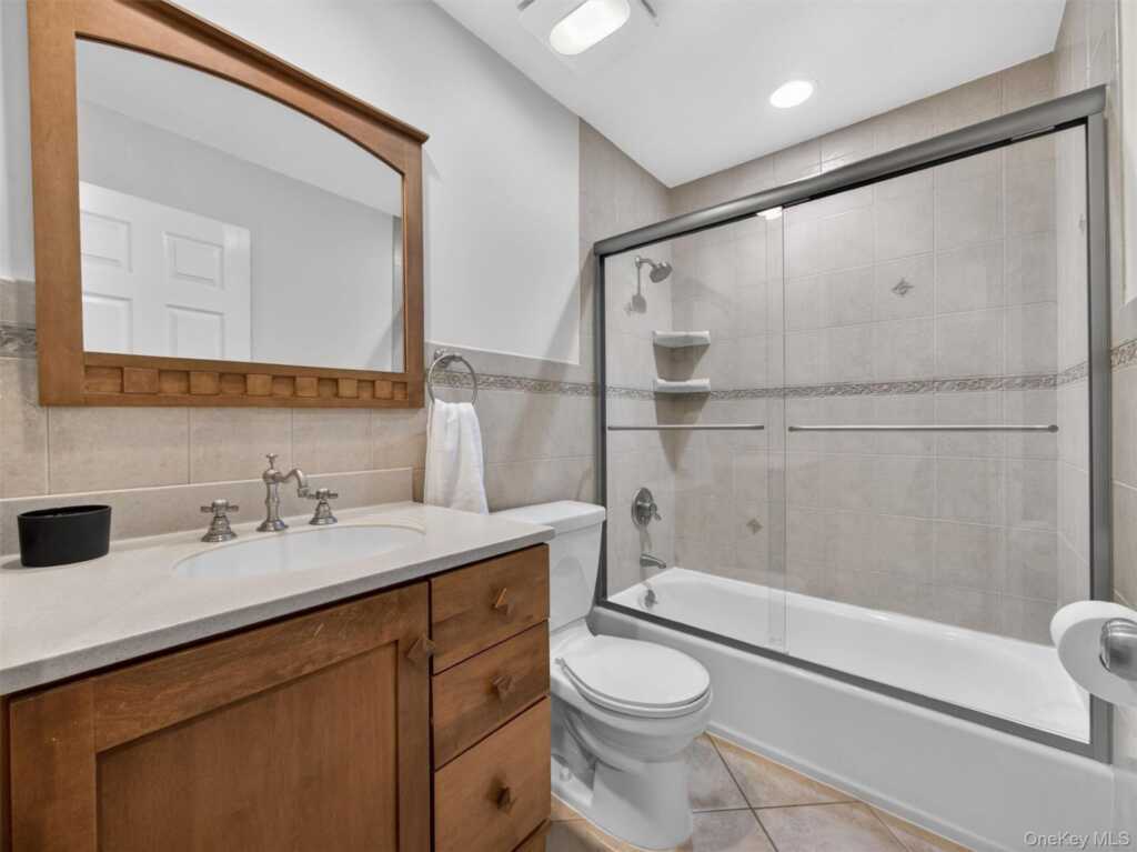 18 Termakay Drive, New City, NY 10956 - Photo 14 of 27