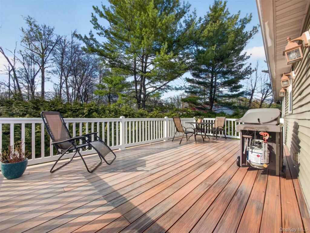 18 Termakay Drive, New City, NY 10956 - Photo 15 of 27