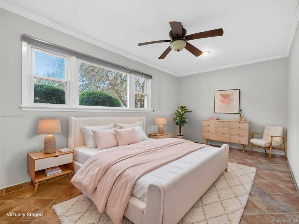 18 Termakay Drive, New City, NY 10956 - Photo 16 of 27