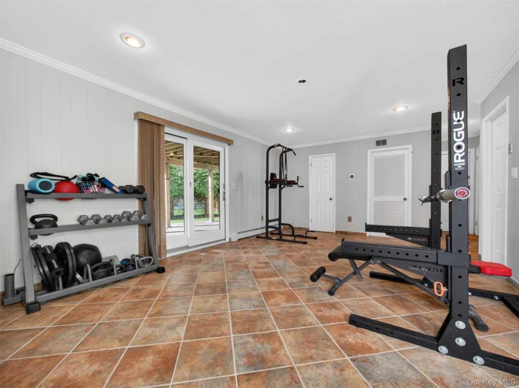 18 Termakay Drive, New City, NY 10956 - Photo 19 of 27