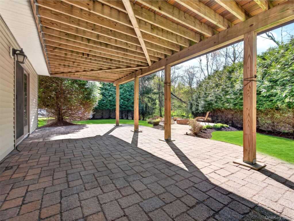18 Termakay Drive, New City, NY 10956 - Photo 22 of 27