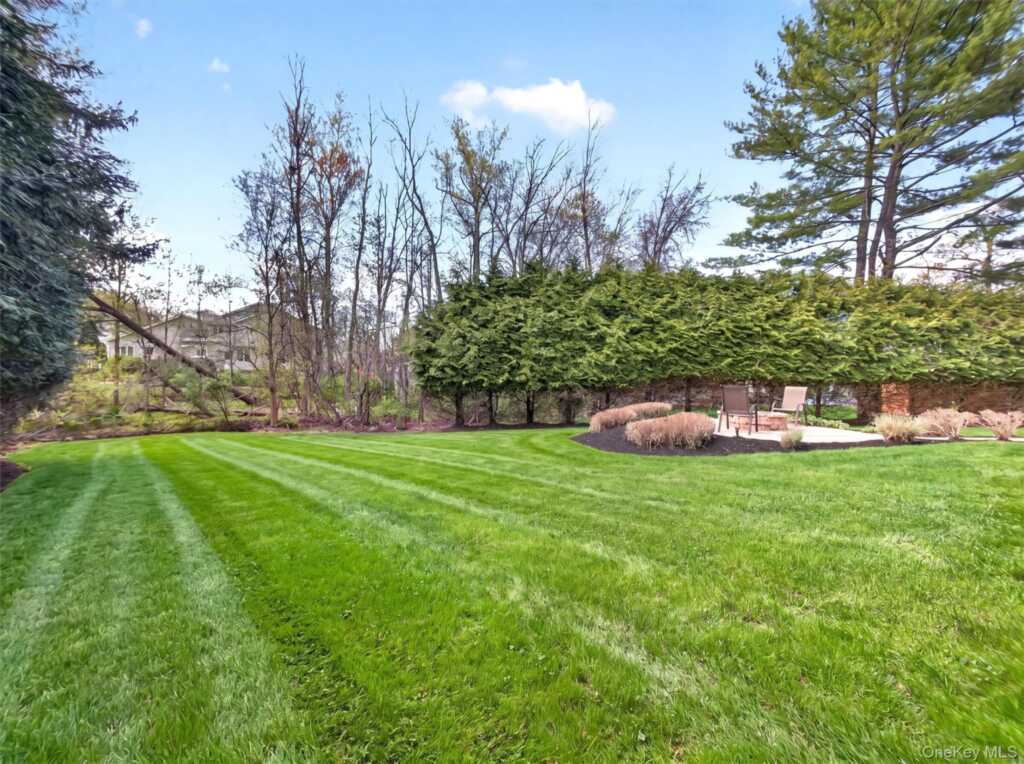 18 Termakay Drive, New City, NY 10956 - Photo 24 of 27