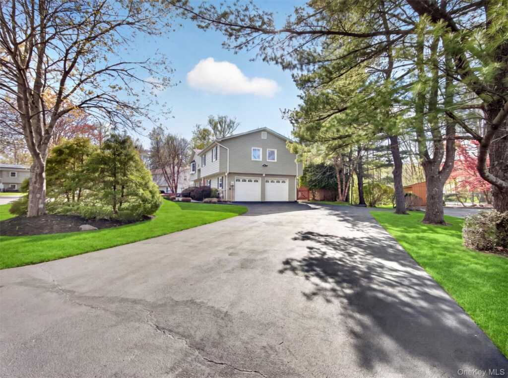 18 Termakay Drive, New City, NY 10956 - Photo 27 of 27