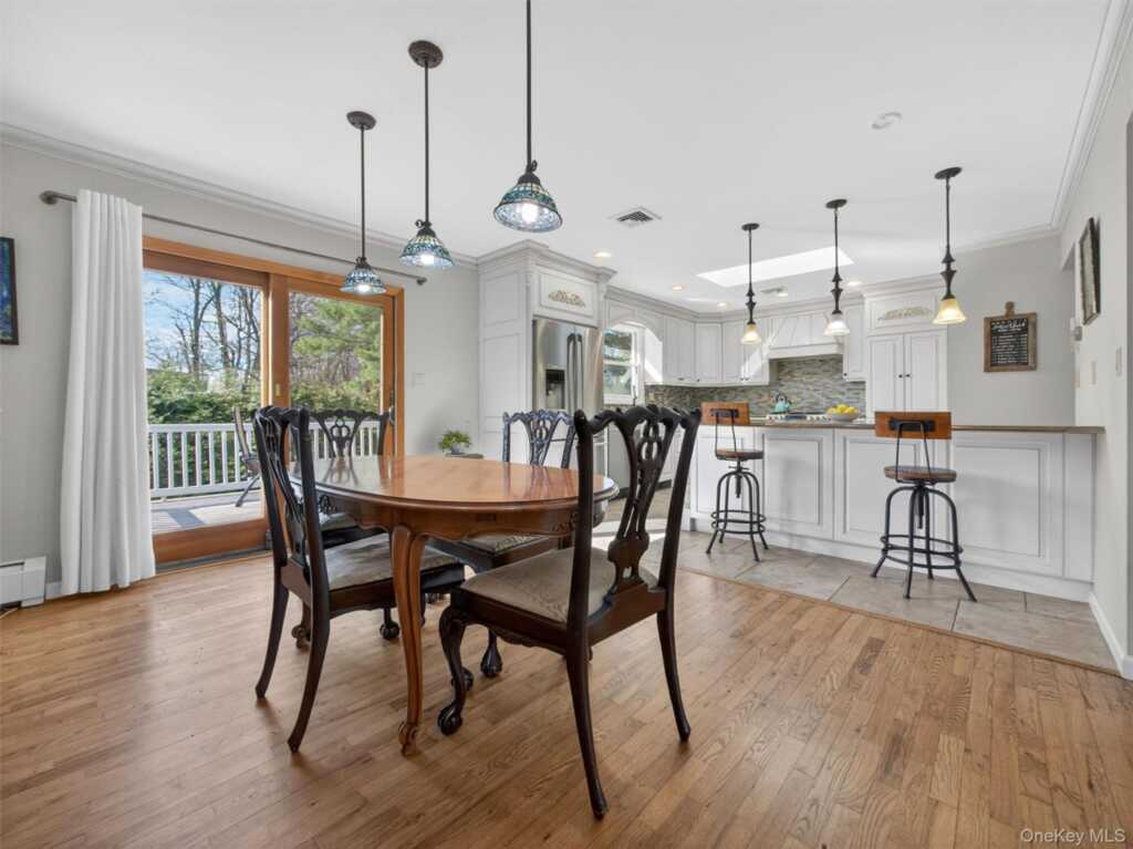 18 Termakay Drive, New City, NY 10956 - Photo 6 of 27