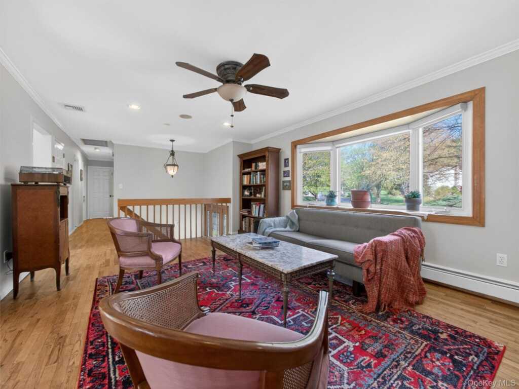 18 Termakay Drive, New City, NY 10956 - Photo 7 of 27