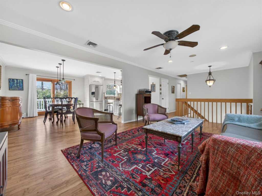 18 Termakay Drive, New City, NY 10956 - Photo 8 of 27
