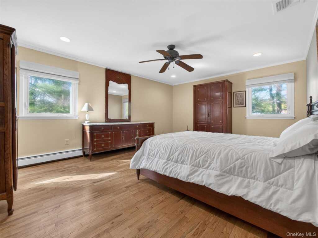 18 Termakay Drive, New City, NY 10956 - Photo 9 of 27