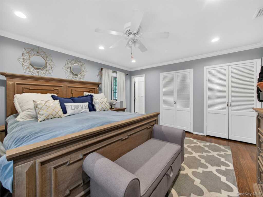 3 Durant Road, New City, NY 10956 - Photo 14 of 35