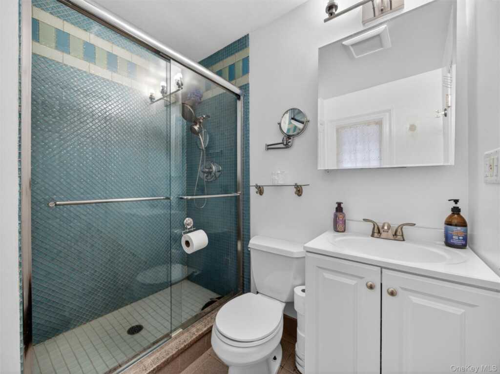 3 Durant Road, New City, NY 10956 - Photo 15 of 35