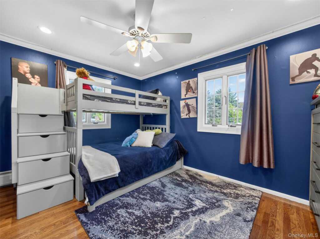 3 Durant Road, New City, NY 10956 - Photo 16 of 35