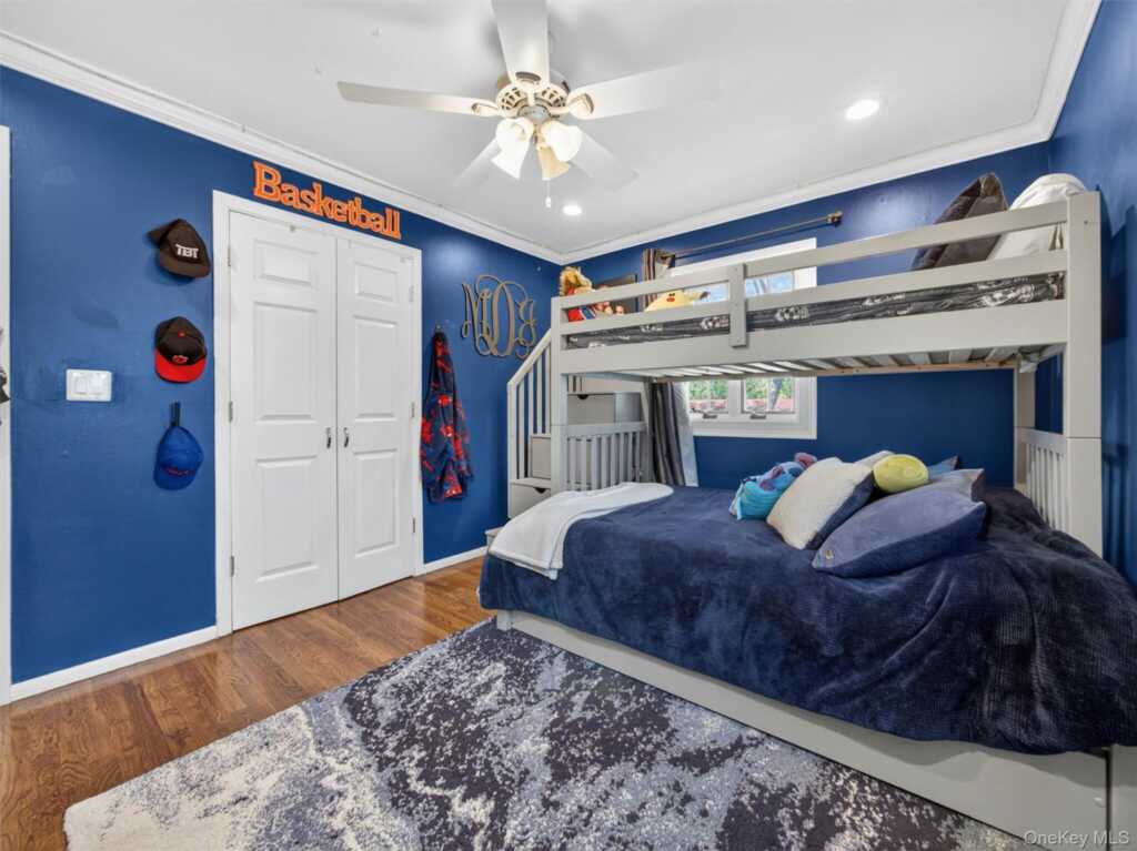 3 Durant Road, New City, NY 10956 - Photo 17 of 35