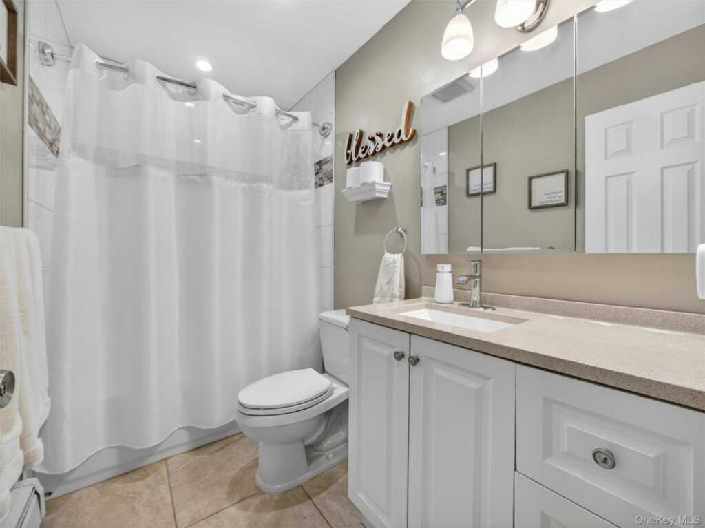 3 Durant Road, New City, NY 10956 - Photo 19 of 35