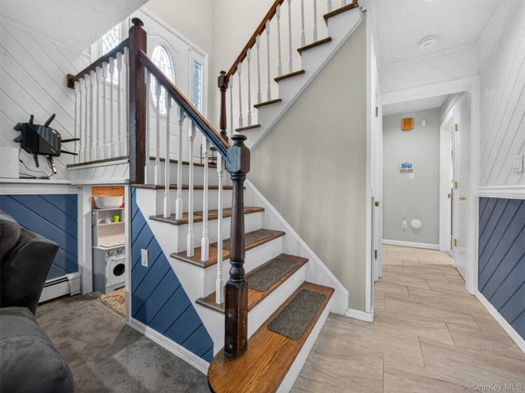 3 Durant Road, New City, NY 10956 - Photo 21 of 35