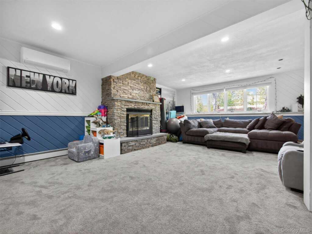 3 Durant Road, New City, NY 10956 - Photo 22 of 35