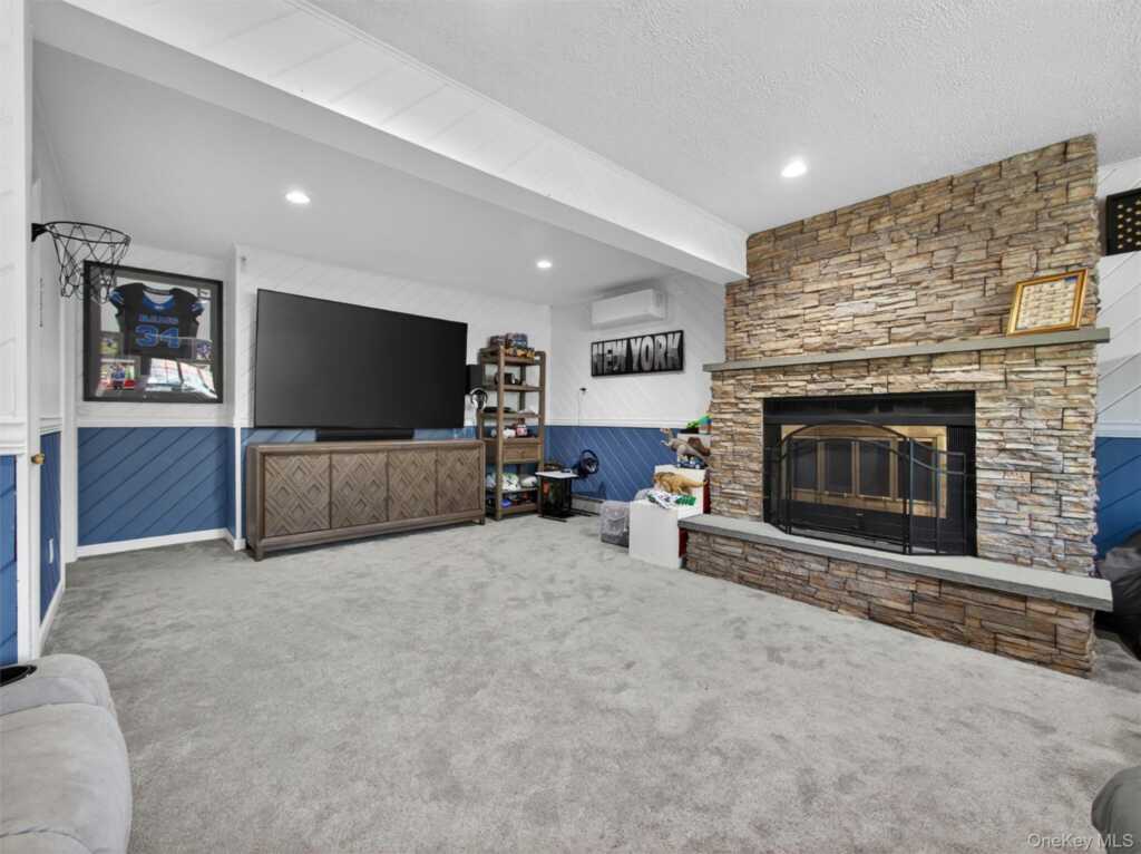 3 Durant Road, New City, NY 10956 - Photo 23 of 35
