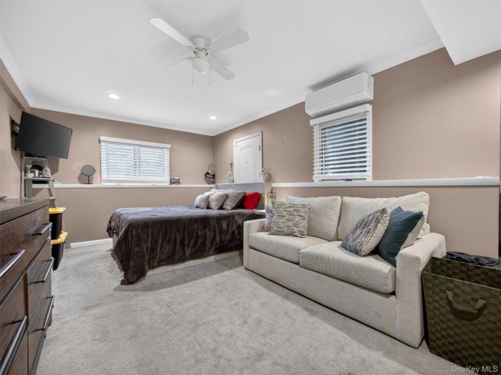 3 Durant Road, New City, NY 10956 - Photo 24 of 35