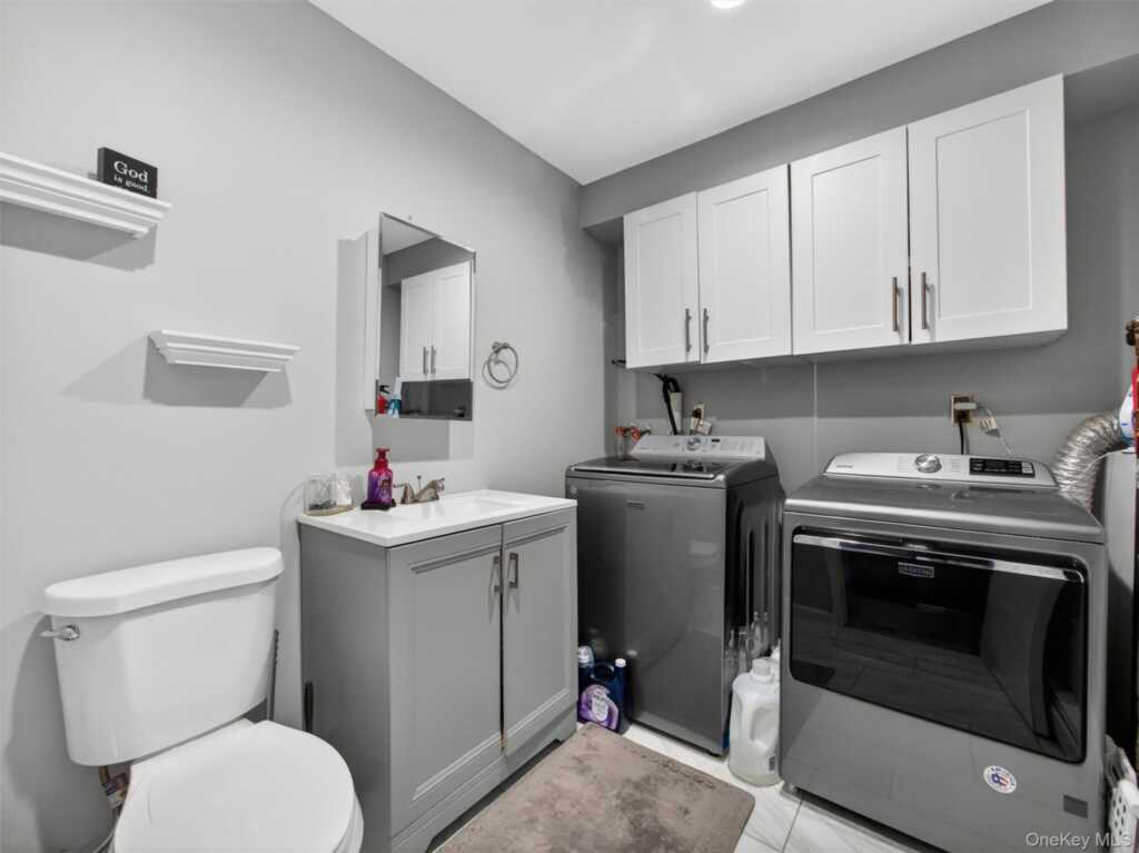 3 Durant Road, New City, NY 10956 - Photo 25 of 35