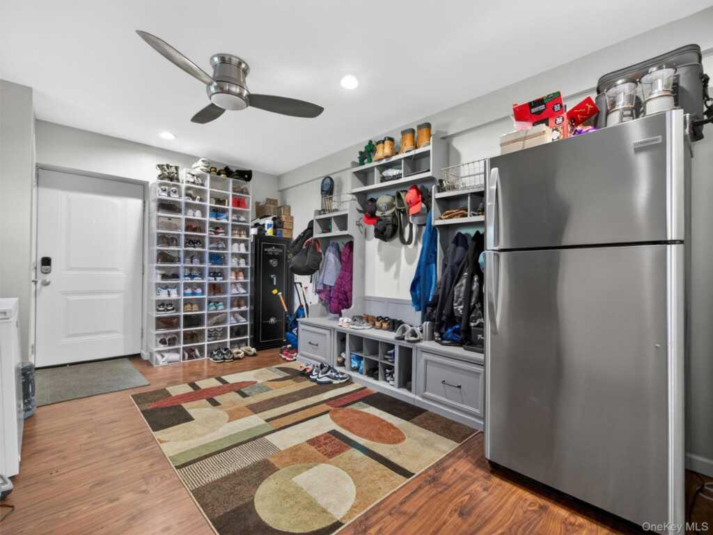 3 Durant Road, New City, NY 10956 - Photo 26 of 35
