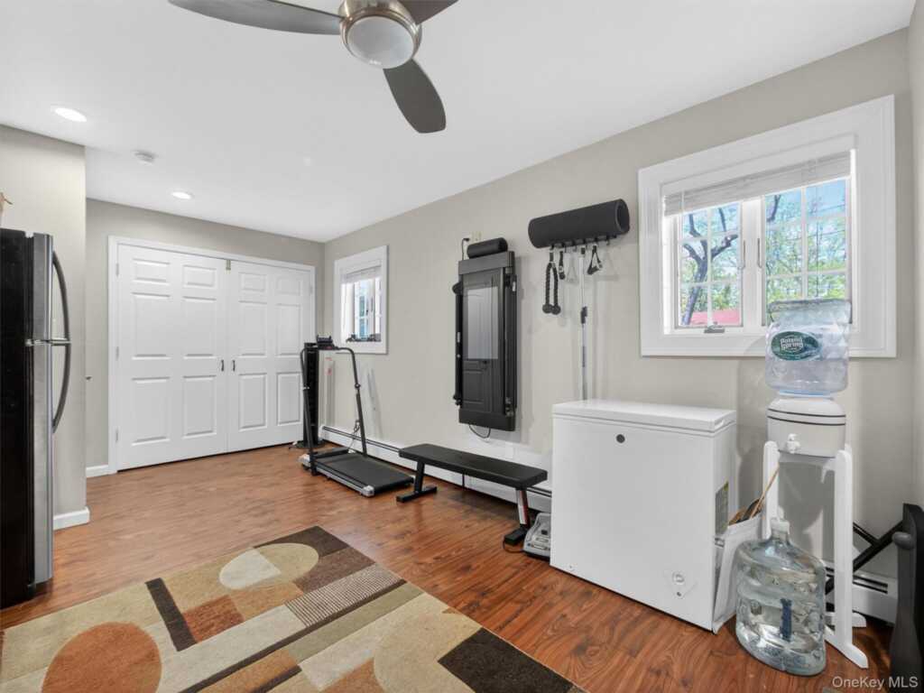 3 Durant Road, New City, NY 10956 - Photo 27 of 35