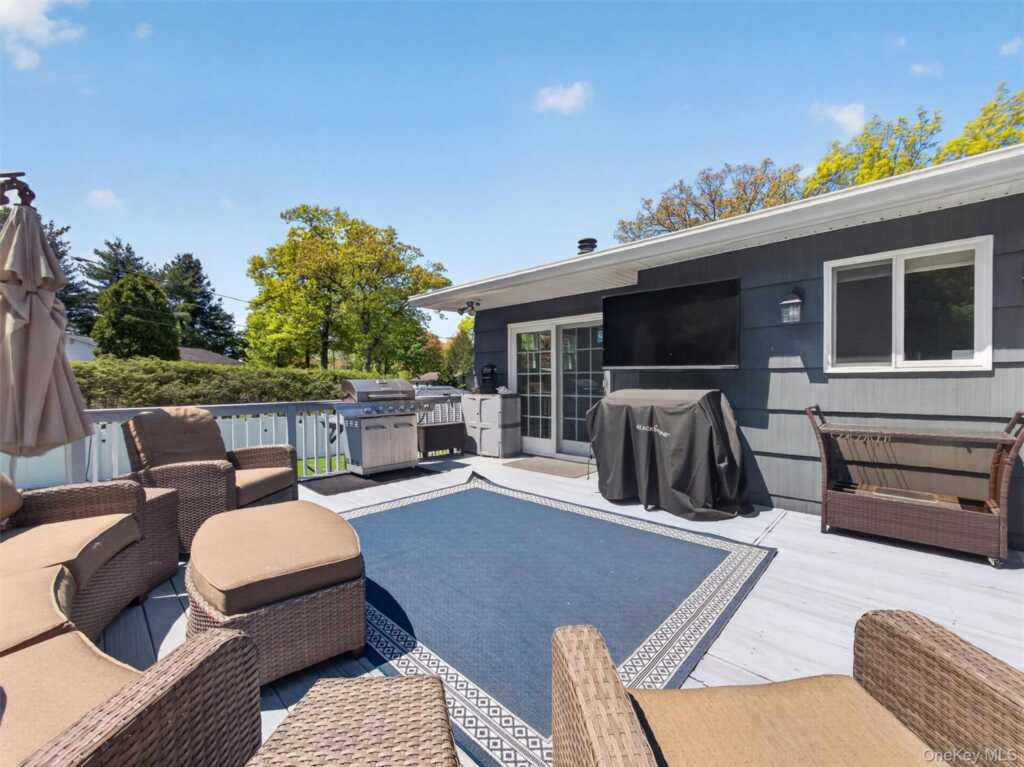 3 Durant Road, New City, NY 10956 - Photo 28 of 35